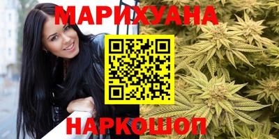 ешки Нягань
