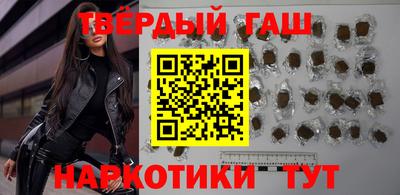 ешки Нягань